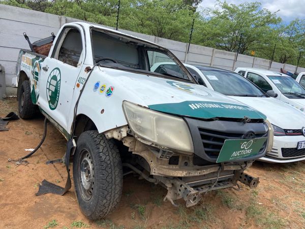 ~/upload/Lots/156220/AdditionalPhotos/qmjmacod4427o/WhatsApp Image 2025-10-22 at 13.21.19_e6e156ac_t600x450.jpg